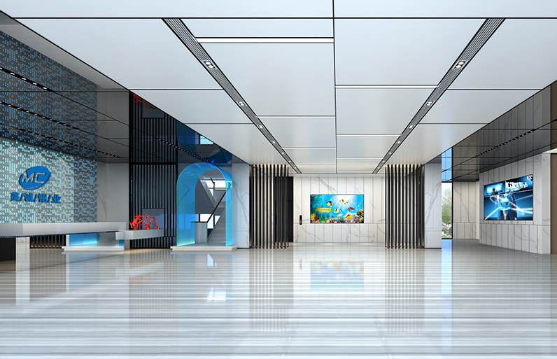 關(guān)于安環(huán)檢測